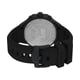 Мужские часы Timex UFC King Tx2v87200