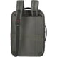 Дорожній рюкзак-сумка Travelite CROSSLITE 5.0/Dark Olive TL092904-86