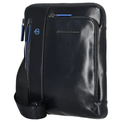 Сумка Piquadro BLUE SQUARE (B2) Navy Blue CA1816B2-BLU2