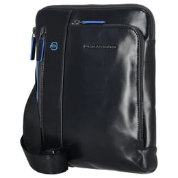 Сумка Piquadro BLUE SQUARE (B2) Navy Blue CA1816B2-BLU2