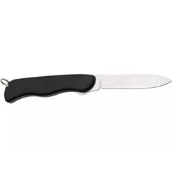 Швейцарський складаний ніж 111 мм Victorinox SENTINEL 0.8413.3B1 (у блістері)