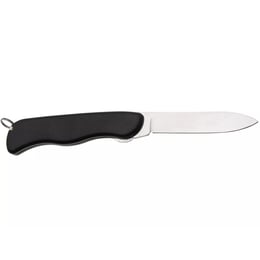 Швейцарський складаний ніж 111 мм Victorinox SENTINEL 0.8413.3B1 (у блістері)