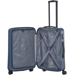 Чемодан Travelite BALI/Marine TL072348-25 (Средний)