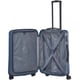 Чемодан Travelite BALI/Marine TL072348-25 (Средний)