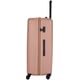 Валіза Wenger MOTION/Desert 653776 (Велика)