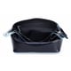 Несесер Piquadro BLUE SQUARE (B2) Navy Blue BY3851B2_BLU2