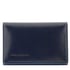 Картхолдер Piquadro BLUE SQUARE (B2) Navy Blue PP6558B2R-BLU2