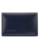 Картхолдер Piquadro BLUE SQUARE (B2) Navy Blue PP6558B2R-BLU2