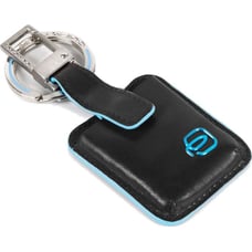 Брелок-трекер CONNEQU Piquadro BLUE SQUARE (B2) Black AC3954B2_N