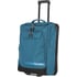 Чемодан Travelite KICK OFF 69/Petrol TL006909-22 (Маленький)