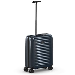 Валіза Victorinox Travel AIROX/Dark Blue 610921 (Маленька)