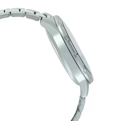 Мужские часы Casio STANDARD Analogue MTP-VD01D-7CVUDF