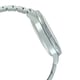 Чоловічий годинник Casio STANDARD Analogue MTP-VD01D-7CVUDF