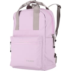 Рюкзак Travelite BASICS/Lilac TL096319-19
