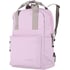 Рюкзак Travelite BASICS/Lilac TL096319-19