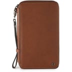 Тревелер Piquadro BLACK SQUARE (B3) Tobacco PP3246B3R_CU