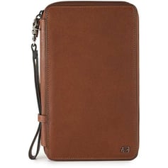Тревелер Piquadro BLACK SQUARE (B3) Tobacco PP3246B3R_CU