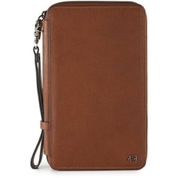 Тревелер Piquadro BLACK SQUARE (B3) Tobacco PP3246B3R_CU