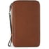 Тревелер Piquadro BLACK SQUARE (B3) Tobacco PP3246B3R_CU