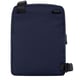 Сумка Piquadro WOLLEM (W129) Blue CA1816W129_BLU
