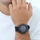 Мужские часы Timex EXPEDITION North Freedive Ocean Solar Tx2v40500