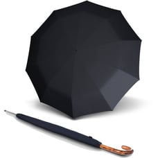 Зонт-трость Knirps T.771 Long Automatic/Men's Prints Pattern Kn96 3773 7601