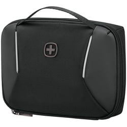 Органайзер для кабелів Wenger XE Black 653868
