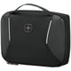 Органайзер для кабелів Wenger XE Black 653868