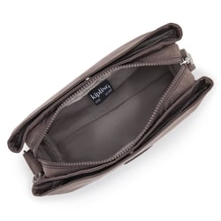 Сумка Kipling FABYA Boho Cedar (5GG)