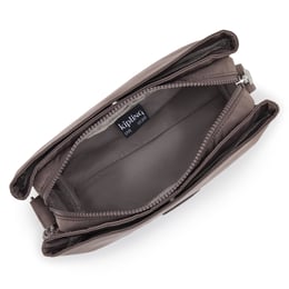 Сумка Kipling FABYA Boho Cedar (5GG)