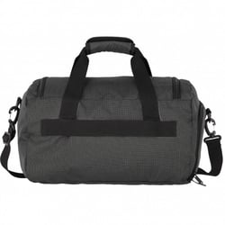 Дорожня сумка Travelite VIIA/Anthracite TL092806-04 (Маленька)