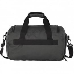 Дорожня сумка Travelite VIIA/Anthracite TL092806-04 (Маленька)