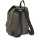 Рюкзак Kipling CITY PACK Green Moss (88D)