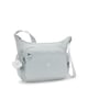 Сумка Kipling GABBIE Easy Grey (9RW)