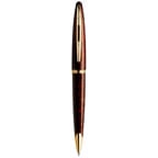 Ручка шариковая Waterman CARENE Amber Marine BP