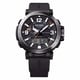 Годинник 52 мм Casio PRO TREK PRW-6611Y-1ER