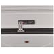 Валіза Wenger AMPLIX/Silver 653327 (Середня)