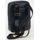 Сумка Piquadro URBAN Blue CA3084UB00_BLU