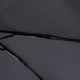 Зонт-автомат Knirps U.200 Ultra Duomatic/Black Kn95 2200 1001