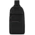 Сумка-слінг Piquadro PAAVO (S122) Black CA6027S122_N