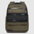 Рюкзак для ноутбука 14″ Piquadro FX (FX) Green CA6319FX_VE