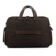 Портфель Piquadro BRIEF D.Brown CA4441BR_TM