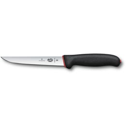 Ніж обвалювальний 15 см Victorinox DUAL GRIP Boning 5.6003.15D
