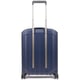 Чемодан Piquadro PQ LIGHT (PQL) Matt Blue BV4425PQL_BLUO (Маленький)