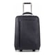 Валіза Piquadro BLACK SQUARE (B3) Blue BV2960B3BM_BLU (Середня)