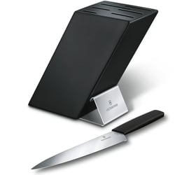 Підставка для 6 ножів Victorinox SWISS MODERN 7.7086.03