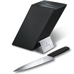 Підставка для 6 ножів Victorinox SWISS MODERN 7.7086.03