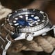 Чоловічий годинник Seiko PROSPEX Turtle SRPE39K1