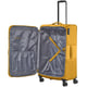 Валіза Travelite CROATIA/Curry TL080349-89 (Велика)