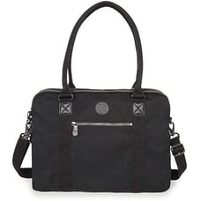 Сумка для ноутбука 13